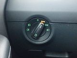 Škoda Octavia (2018) RS 2.0 TDI, Automat - náhled 19