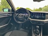 Škoda Octavia (2020) 2.0TDi VIRTUAL,NAVI,KAMERA - náhled 9