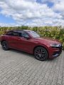 Audi SQ8 (2021) 4,0 TDI 320kW - náhled 6