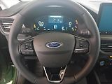 Ford Kuga (2025) 1,5 EcoBoost 110kW  Titanium - náhled 13