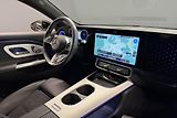 Mercedes-Benz CLA (2025) CLA 250+ Progressive - náhled 25