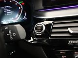 BMW Řada 5 (2021) M Sport 530d xDrive - náhled 13