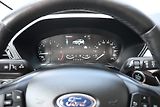 Ford Kuga (2020) 2.0 140 KW 4x4 8AT ECOBLUE TIT - náhled 22