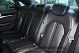 Audi A8 4.2TDi SOFT CLOSE - náhled 14