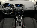 Ford Focus 1.5 ECOBOOST MAN 1. maj. - náhled 1