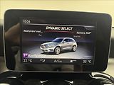 Mercedes-Benz GLC 2,1 4X4 VZDUCH 360° TAŽNÉ ČR - náhled 19