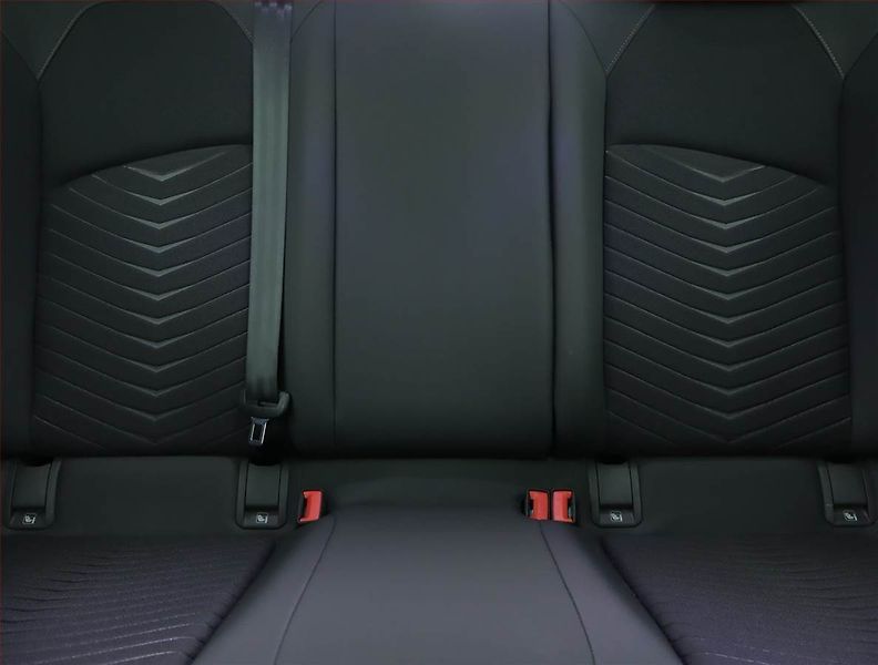 Cupra Born (2022) 58, SoH 93% - fotka 10 z 18