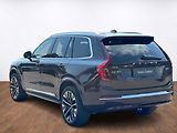 Volvo XC90 PLUS B5, 360°, VZDUCH, VENTILA - náhled 2