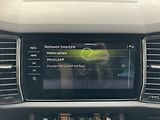 Škoda Kodiaq (2020) 2.0TDi DSG 4x4 Style Plus - náhled 14