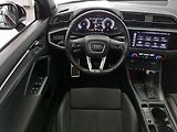 Audi Q3 (2022) 40 TDI quattro (147kW/200k) S - náhled 11