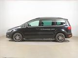 Volkswagen Sharan (2012) 2.0 TDI, Automat, 7 míst - náhled 2