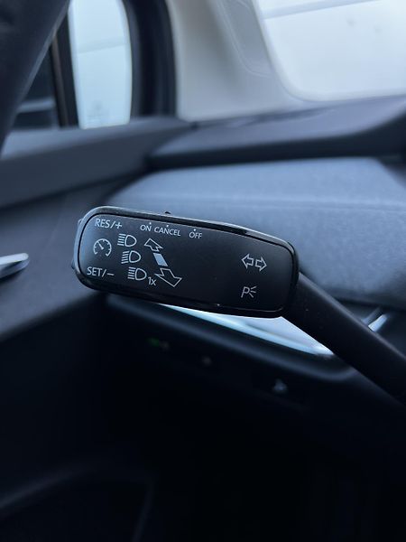 Škoda Enyaq 150kW 82kWh Tepelko DPH - fotka 10 z 26