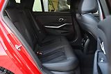 BMW Řada 3 320d xD M-SPORT ČR 3L-ZÁRUKA - náhled 23