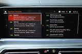BMW X6 XDRIVE 40i G06 M-PAKET 245kW - náhled 32