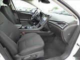 Ford Mondeo 2,0 LED,Navi,Titanium servis - náhled 59