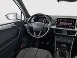 Škoda Enyaq (2021) 60 (62 kWh), SoH 92% - náhled 7