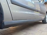 Seat Alhambra 2.0TDi 140PS REFERENCE*2xSADA* - náhled 42