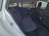 Ford Focus 1.5TDCI Titanium,ČR,1.Majitel - náhled 15