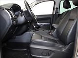 Ford Ranger 2,0 EBlue AT Limited 1.maj.ČR - náhled 6