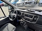 Ford Transit 2,0 EcoBlue Mhev L2 96kW - náhled 20