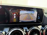 Mercedes-Benz Třídy B (2020) 1.3T B180, 2.maj,ČR, LED - náhled 15