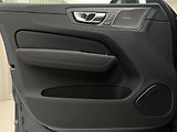 Volvo XC60 (2026) T6 AWD RECHARGE DARK PLUS AUT - náhled 22