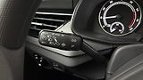 Škoda Scala 1.0 TSI Ambition - náhled 14