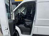 Opel Movano Van 3500 L3H22,2 CDTi (103kW/ - náhled 9