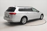 Volkswagen Passat 2,0 TDI 110 kW Navigace Záruka - náhled 4