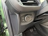 Ford Tourneo Courier (2026) Titanium, Tourneo, 43 kWh Elek - náhled 16