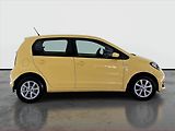 Škoda Citigo (2019) 1.0 MPI, Serv.kniha - náhled 6