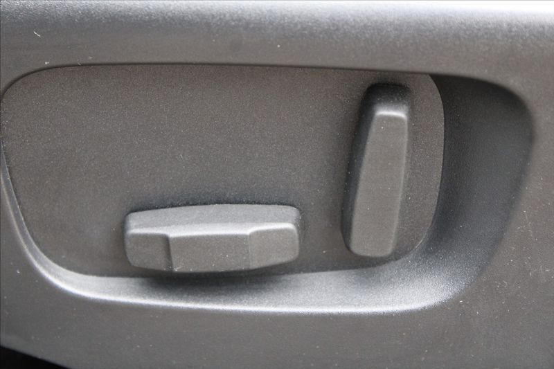 Land Rover Range Rover Evoque 2,0 D150  ČR,AUTOMAT,4x4,S - fotka 25 z 31