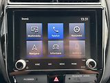 Mitsubishi ASX 2,0 MIVEC  4WD CVT Intro Editi - náhled 19