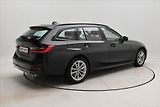 BMW Řada 3 2,0 320d 140 kW Steptronic Zár - náhled 4