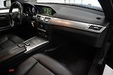Mercedes-Benz Třídy E (2015)  3,0 V6 BLUETEC AUTOMAT - náhled 22