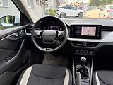 Škoda Kamiq 85kw, TOP SELECTION,1.MAJITEL. - náhled 17
