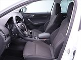 Škoda Karoq 1,5 TSI 110kW Style CZ 1.Maj - náhled 12