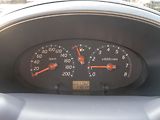 Nissan Micra (2003) 1.25i 59KW – PO ROZVODECH - náhled 17