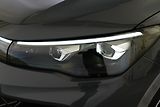 Volkswagen Tiguan - náhled 9