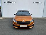 Škoda Fabia (2025) Monte Carlo TSI 85/1.0 M6F - náhled 3