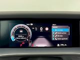 Volkswagen Tayron (2025) R-Line 2.0 TSI 195kW 4Motion D - náhled 10