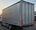 Scania (2021) R 360 shrnovačka EURO 6 - náhled 2