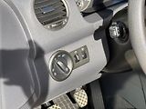 Volkswagen Caddy 1.2 TSI 77kW TRENDLINE - náhled 13