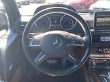 Mercedes-Benz Třídy G G 63 AMG DESIGNO - náhled 12