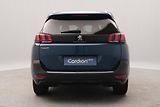 Peugeot 5008 1.5 BlueHDi Allure  CZ 1.maj - náhled 9