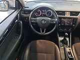 Škoda Octavia (2017) Laurin&Klement 2.0 TDI 4x4 (13 - náhled 11
