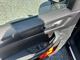 Škoda Kodiaq 2,0 TSI 180 RS 4x4 DSG - náhled 11