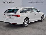 Škoda Octavia Combi Top Selection 2.0 85kW - náhled 1