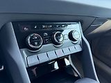 Škoda Karoq Sportline 2,0TDI 110kW DSG - náhled 9