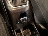 Jeep Renegade (2022) T4 PHEV,4X4, DOJEZD 50KM - náhled 17